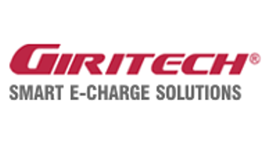 Giritech Logo