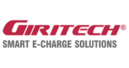 Giritech Logo